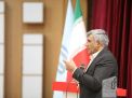 گزارش تصویری همایش انتخاب رشته کنکور 1402